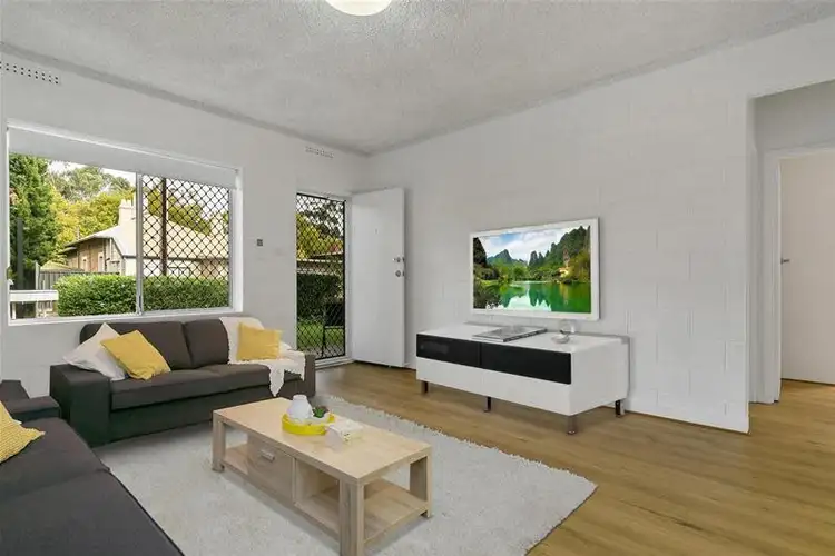 Fifth view of Homely unit listing, 13/2 Angas Street, Kent Town SA 5067