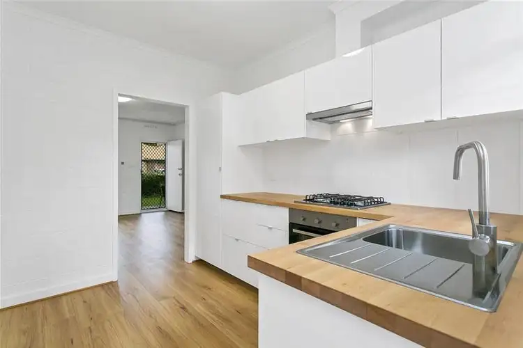Sixth view of Homely unit listing, 13/2 Angas Street, Kent Town SA 5067