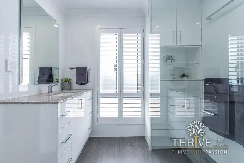 Main view of Homely house listing, 21 Illyarrie Place, Willetton WA 6155