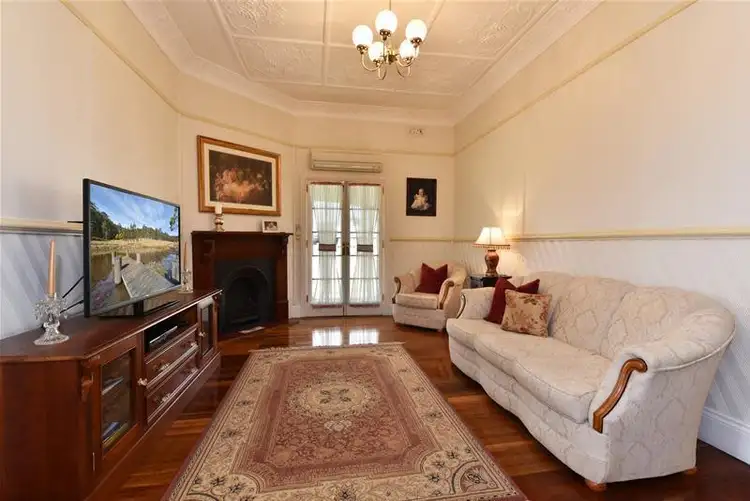 Fifth view of Homely house listing, 34 Third Street, Weston NSW 2326