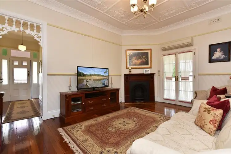 Sixth view of Homely house listing, 34 Third Street, Weston NSW 2326