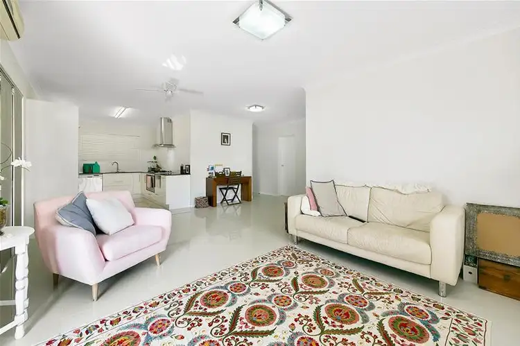Fourth view of Homely house listing, 6-8 Seal Street, Paddington QLD 4064