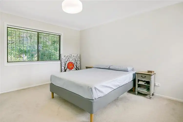 Fifth view of Homely house listing, 6-8 Seal Street, Paddington QLD 4064