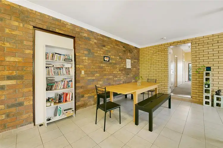 Sixth view of Homely house listing, 6-8 Seal Street, Paddington QLD 4064