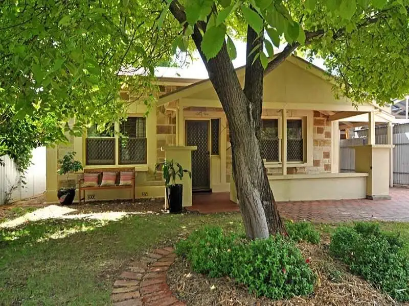 Main view of Homely house listing, 36 Railway Terrace North, Goodwood SA 5034