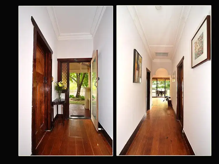 Second view of Homely house listing, 36 Railway Terrace North, Goodwood SA 5034