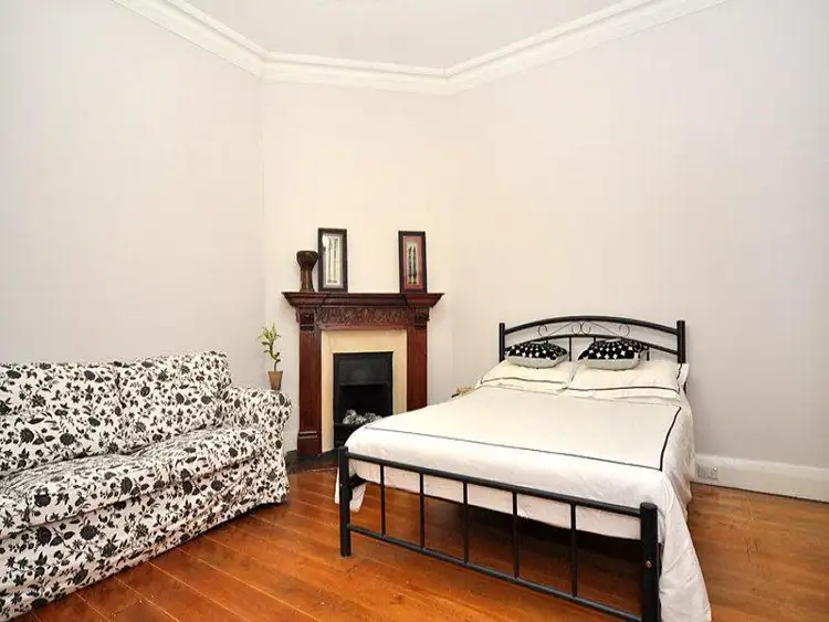 Third view of Homely house listing, 36 Railway Terrace North, Goodwood SA 5034