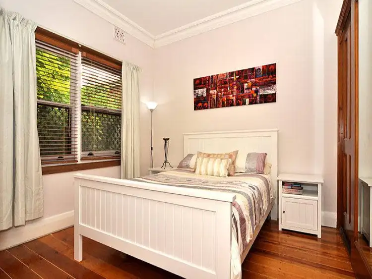 Fourth view of Homely house listing, 36 Railway Terrace North, Goodwood SA 5034