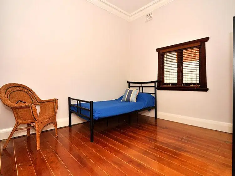 Fifth view of Homely house listing, 36 Railway Terrace North, Goodwood SA 5034