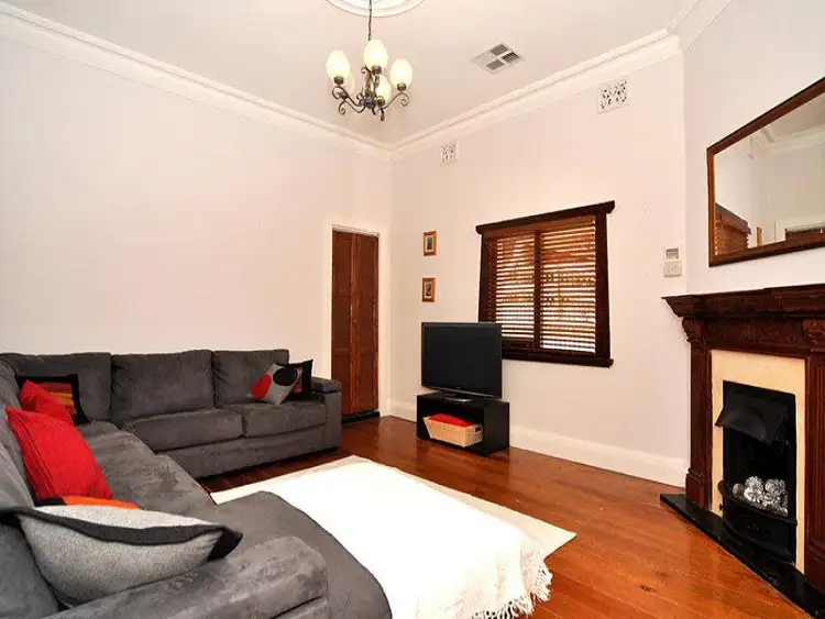 Sixth view of Homely house listing, 36 Railway Terrace North, Goodwood SA 5034