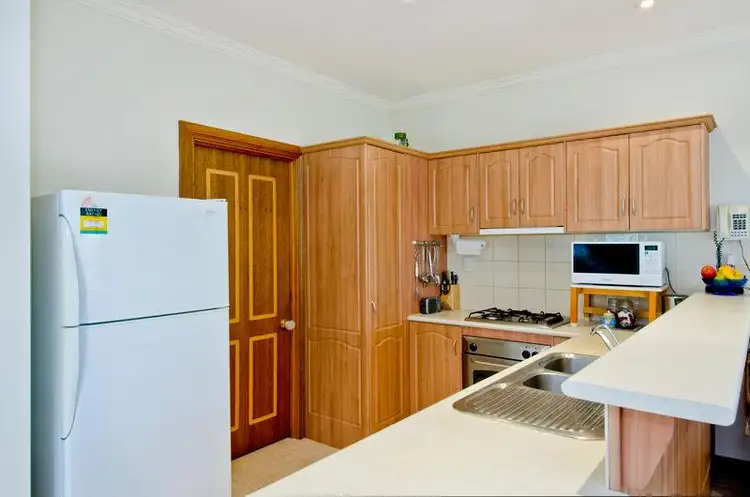 Fifth view of Homely house listing, 5 Kinross Avenue, Lower Mitcham SA 5062