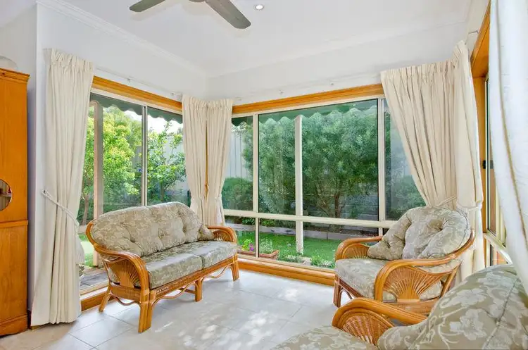 Sixth view of Homely house listing, 5 Kinross Avenue, Lower Mitcham SA 5062