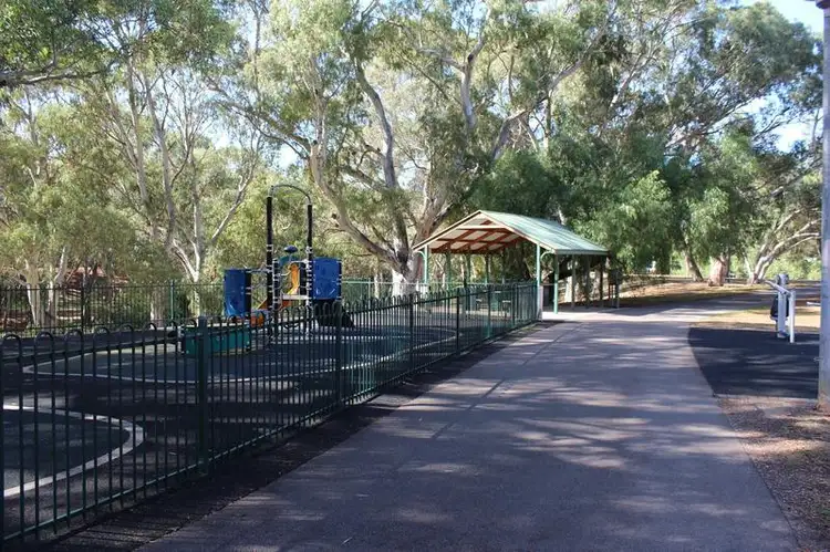 Fourth view of Homely land listing, 13a Stanford-Smith Street, Klemzig SA 5087