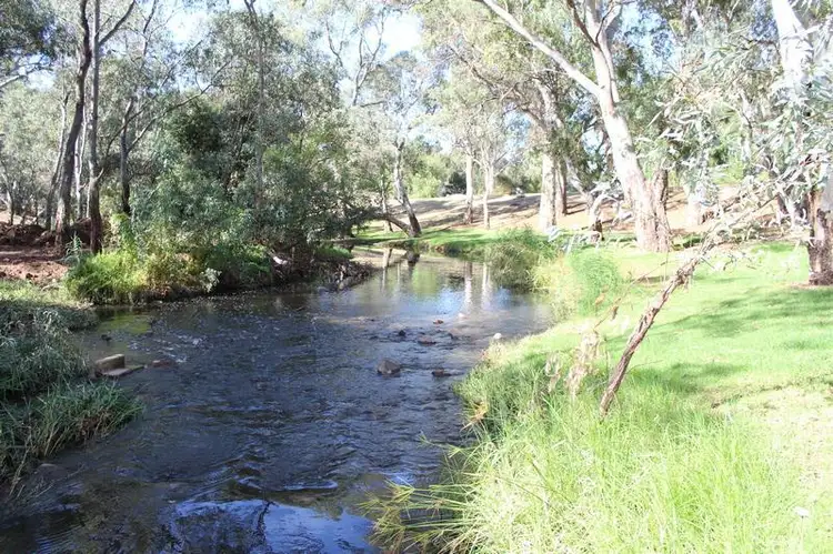 Fifth view of Homely land listing, 13a Stanford-Smith Street, Klemzig SA 5087