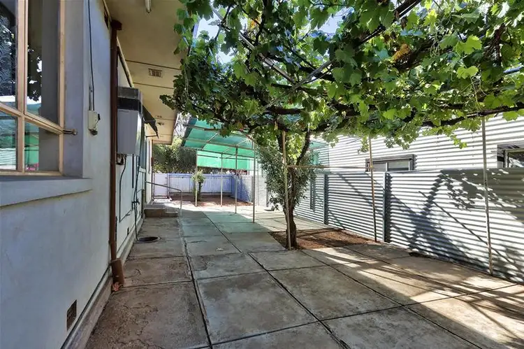 Seventh view of Homely house listing, 34 Kaolin Street, Broken Hill NSW 2880