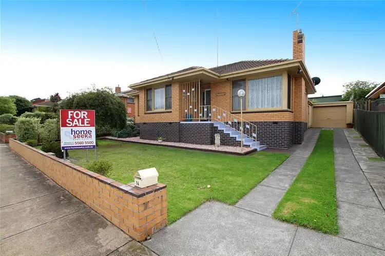 14 Donovans Road, Warrnambool VIC 3280