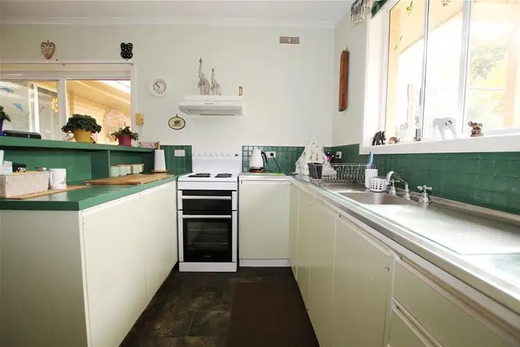 Second view of Homely house listing, 14 Donovans Road, Warrnambool VIC 3280