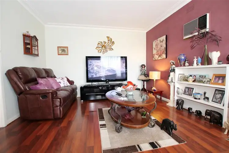 Third view of Homely house listing, 14 Donovans Road, Warrnambool VIC 3280
