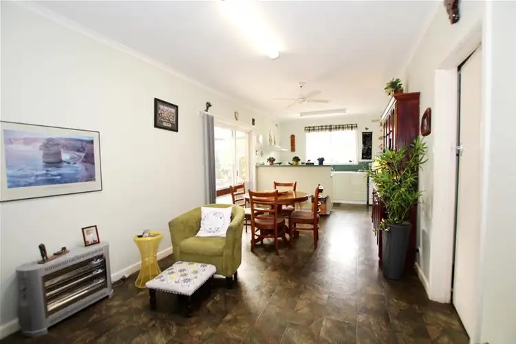 Fourth view of Homely house listing, 14 Donovans Road, Warrnambool VIC 3280