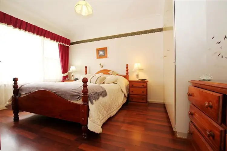 Fifth view of Homely house listing, 14 Donovans Road, Warrnambool VIC 3280