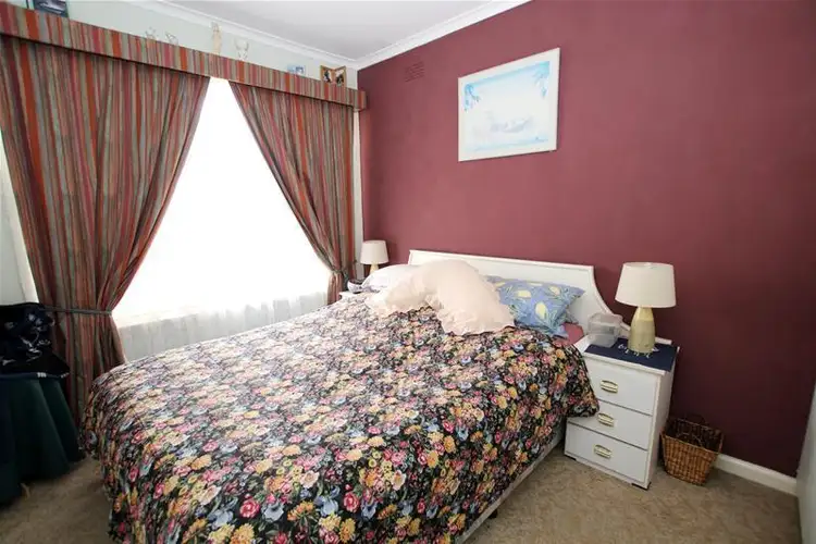 Sixth view of Homely house listing, 14 Donovans Road, Warrnambool VIC 3280