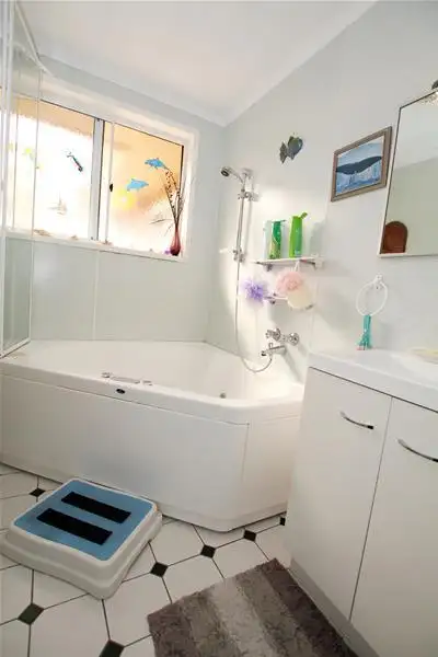 Seventh view of Homely house listing, 14 Donovans Road, Warrnambool VIC 3280