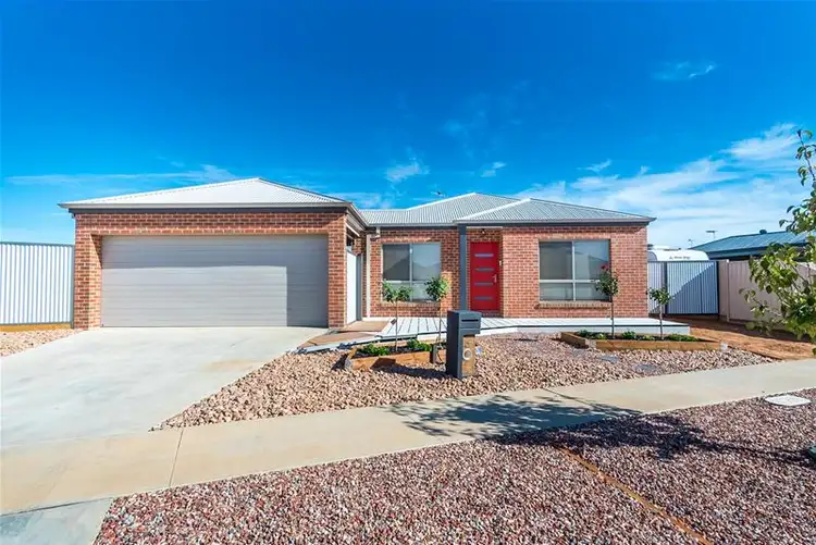 29 Karalanza Drive, Mildura VIC 3500