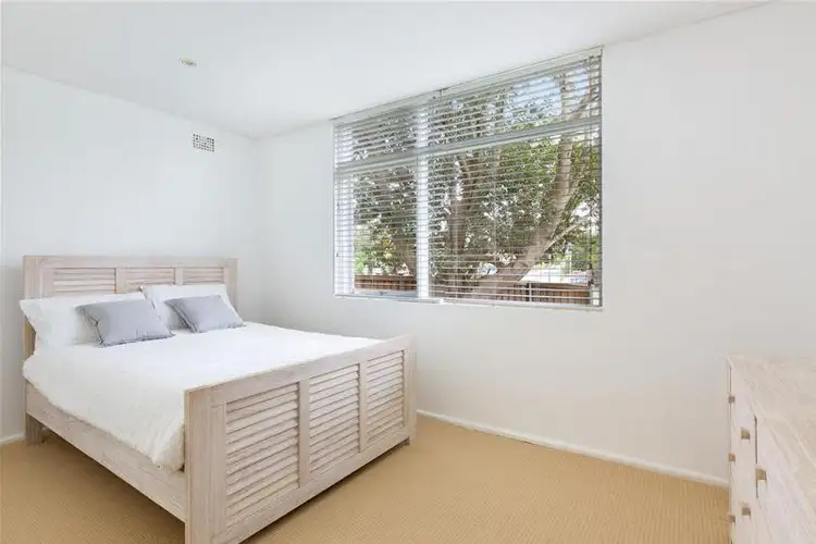 Fourth view of Homely unit listing, 2/1 Ilikai Place, Dee Why NSW 2099
