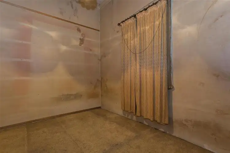 Sixth view of Homely house listing, 24 George Court, Adelaide SA 5000