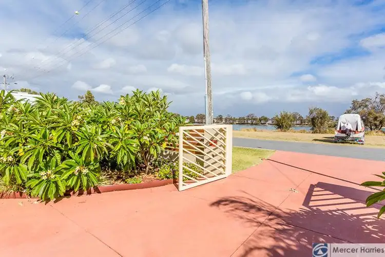 Fourth view of Homely house listing, 13 Moyup Way, South Yunderup WA 6208