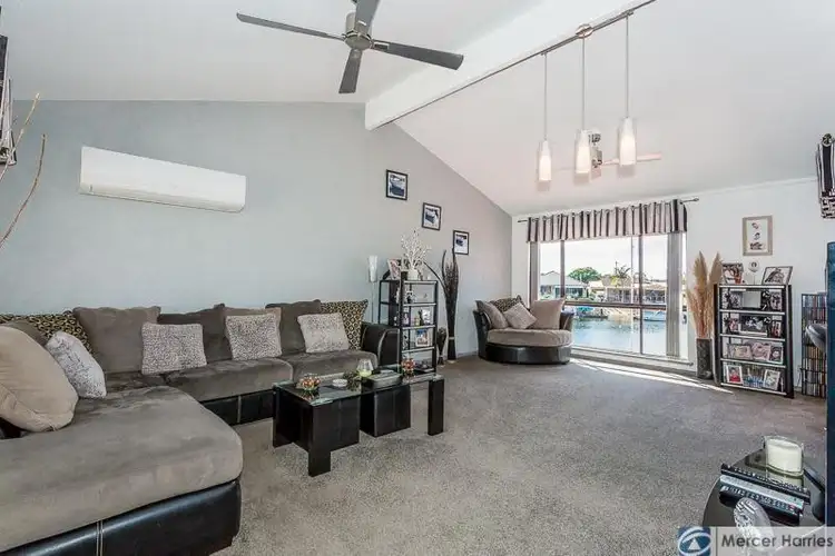 Sixth view of Homely house listing, 13 Moyup Way, South Yunderup WA 6208