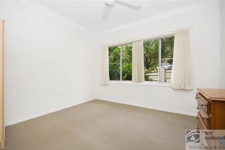 Sixth view of Homely unit listing, 3/81 Cathcart Street, Girards Hill NSW 2480