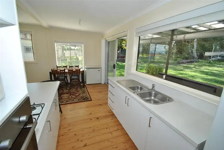 Sixth view of Homely house listing, 6 Otway Street, Orient Point NSW 2540