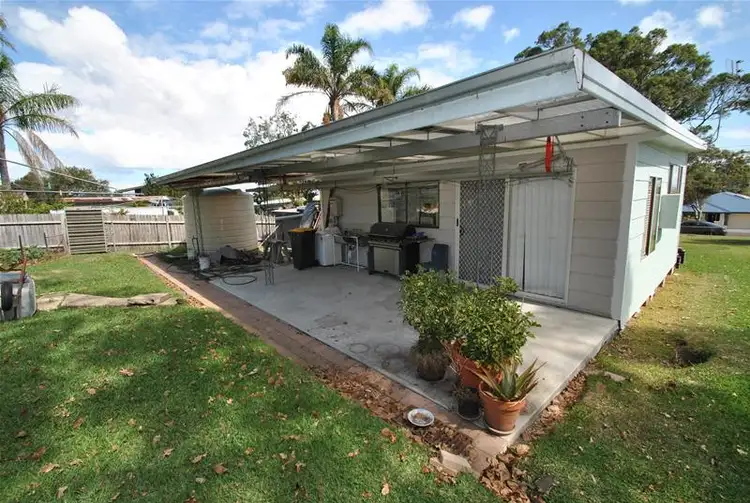 Seventh view of Homely house listing, 6 Otway Street, Orient Point NSW 2540