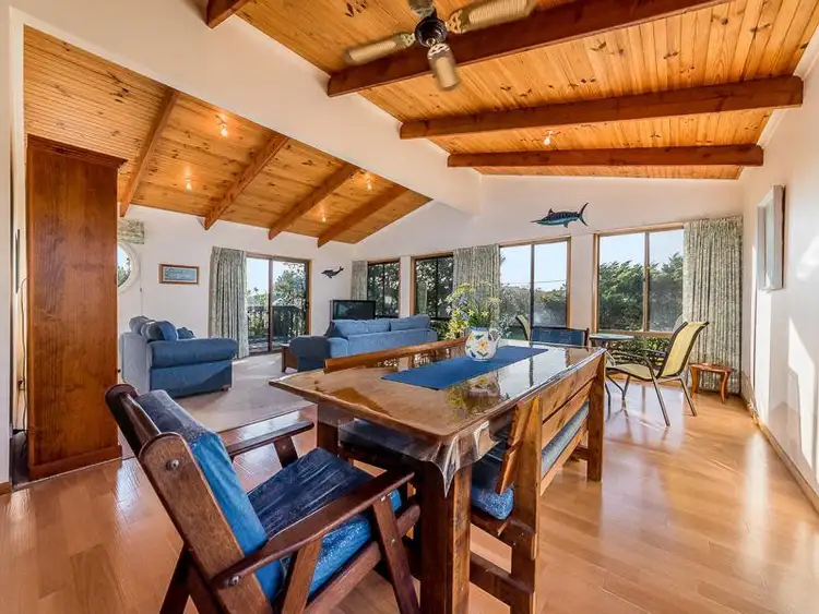 Third view of Homely house listing, 19 Foam Street, Sunderland Bay VIC 3922