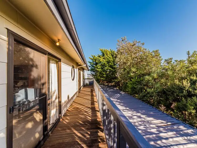 Fourth view of Homely house listing, 19 Foam Street, Sunderland Bay VIC 3922