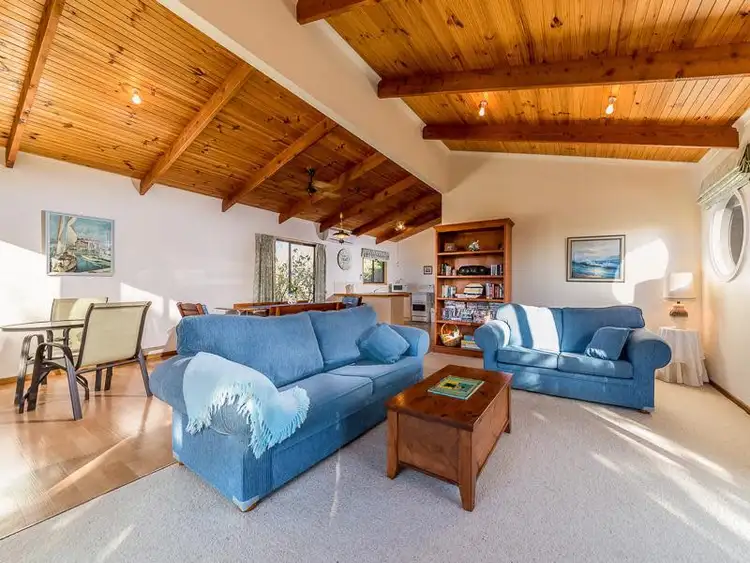Fifth view of Homely house listing, 19 Foam Street, Sunderland Bay VIC 3922