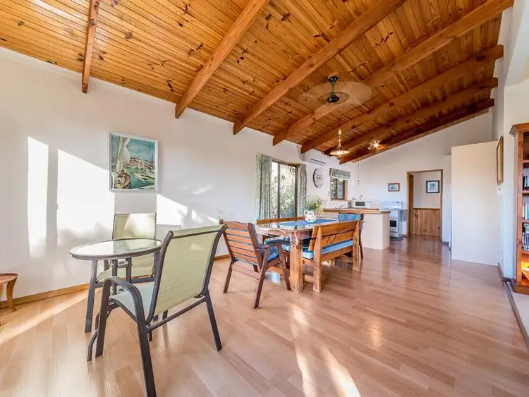 Sixth view of Homely house listing, 19 Foam Street, Sunderland Bay VIC 3922