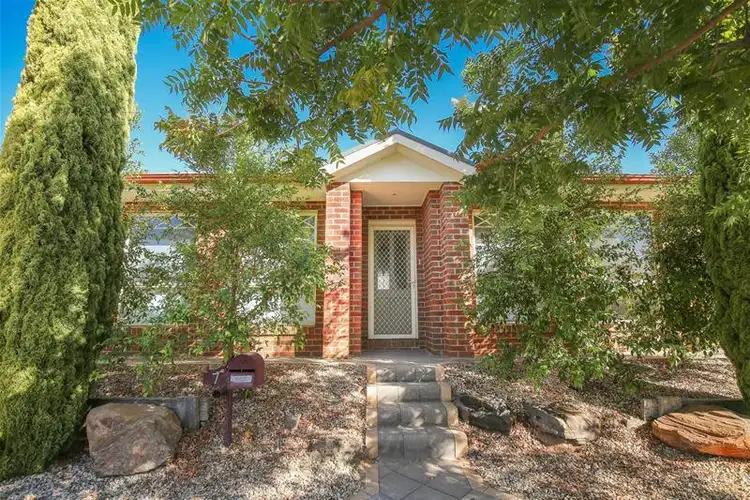 Main view of Homely house listing, 7 Ularara Drive, Mildura VIC 3500