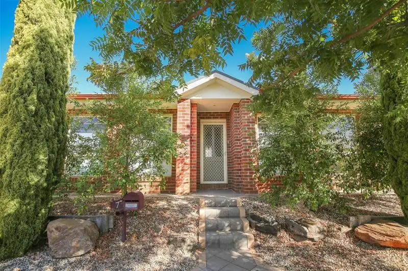 Main view of Homely house listing, 7 Ularara Drive, Mildura VIC 3500