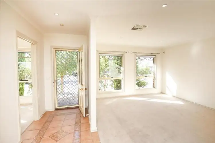 Second view of Homely house listing, 7 Ularara Drive, Mildura VIC 3500
