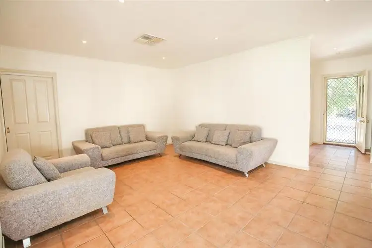 Third view of Homely house listing, 7 Ularara Drive, Mildura VIC 3500
