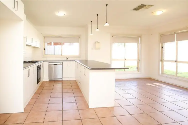 Fourth view of Homely house listing, 7 Ularara Drive, Mildura VIC 3500