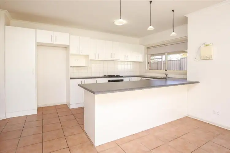 Fifth view of Homely house listing, 7 Ularara Drive, Mildura VIC 3500