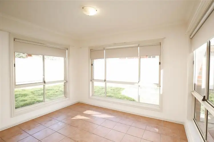 Sixth view of Homely house listing, 7 Ularara Drive, Mildura VIC 3500