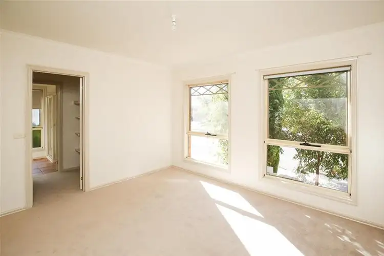 Seventh view of Homely house listing, 7 Ularara Drive, Mildura VIC 3500