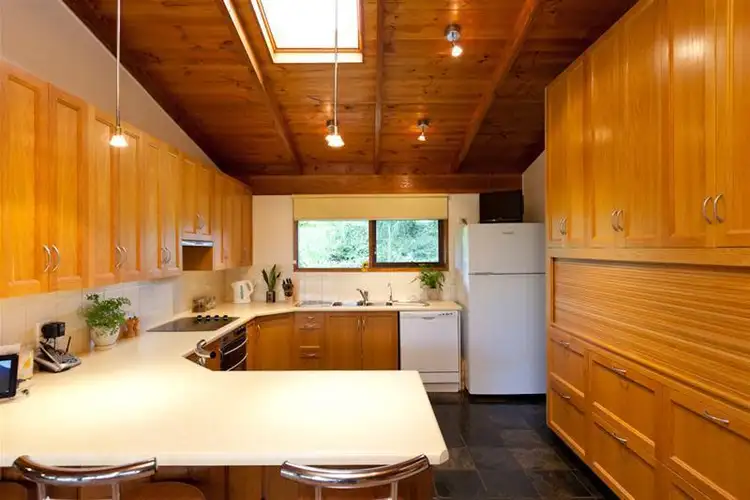 Second view of Homely house listing, 255 Dumosa Street, Red Cliffs VIC 3496