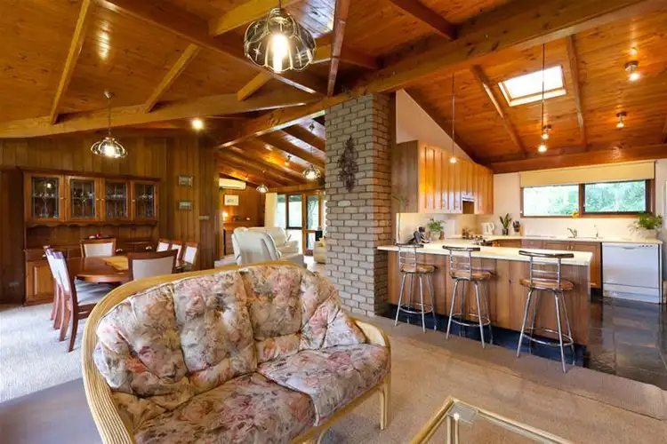 Third view of Homely house listing, 255 Dumosa Street, Red Cliffs VIC 3496