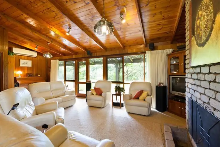 Fifth view of Homely house listing, 255 Dumosa Street, Red Cliffs VIC 3496