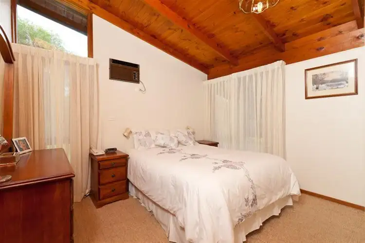 Sixth view of Homely house listing, 255 Dumosa Street, Red Cliffs VIC 3496